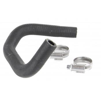Rein Automotive PSH0588 - Power Steering Return Hose Rein Automotive PSH0588 Power Steering Return Hose product image 5 of 6