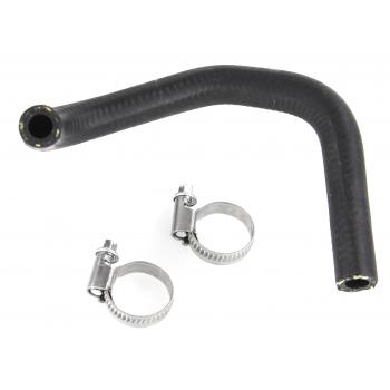 Rein Automotive PSH0588 - Power Steering Return Hose Rein Automotive PSH0588 Power Steering Return Hose product image 6 of 6