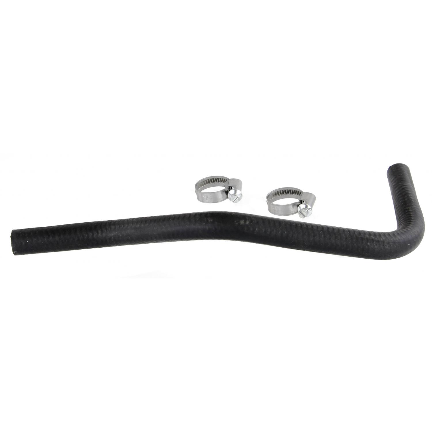 Rein Automotive PSH0590 Power Steering Return Hose product image 1 of 6