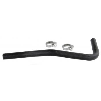2007 Honda Pilot Power Steering Return Hose Cooler To Reservoir Rein Automotive PSH0590 image 1 of 4