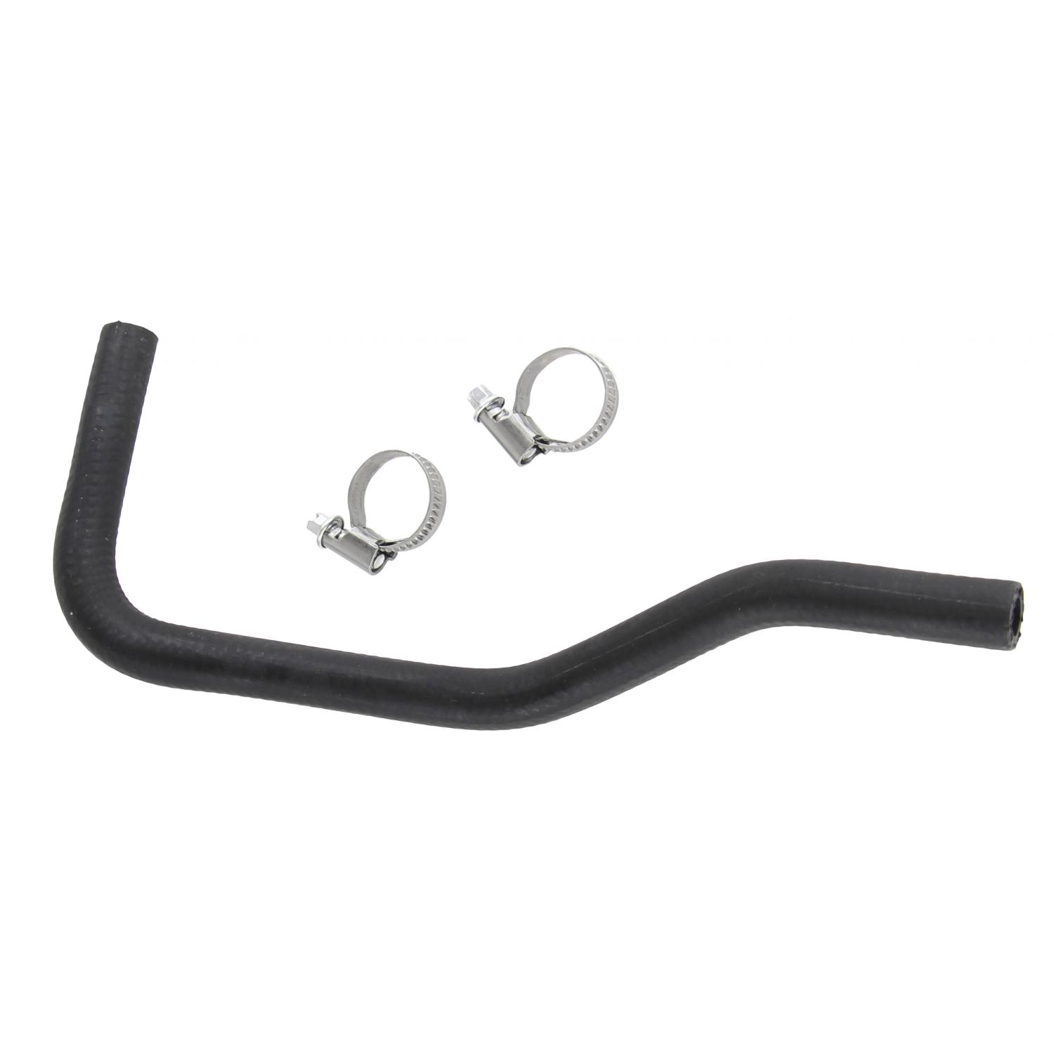 Rein Automotive PSH0590 Power Steering Return Hose product image 2 of 6