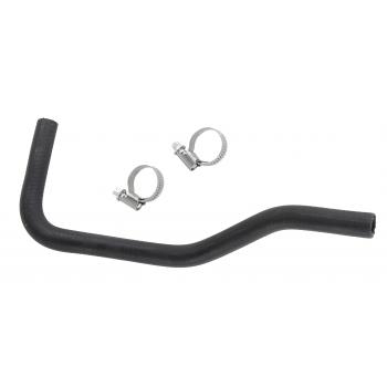2007 Honda Pilot Power Steering Return Hose Cooler To Reservoir Rein Automotive PSH0590 image 2 of 4