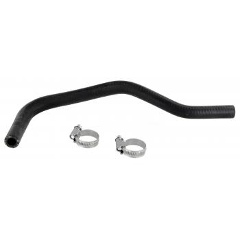 2007 Honda Pilot Power Steering Return Hose Cooler To Reservoir Rein Automotive PSH0590 image 3 of 4