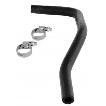 2007 Honda Pilot Power Steering Return Hose Cooler To Reservoir Rein Automotive PSH0590 image 4 of 4