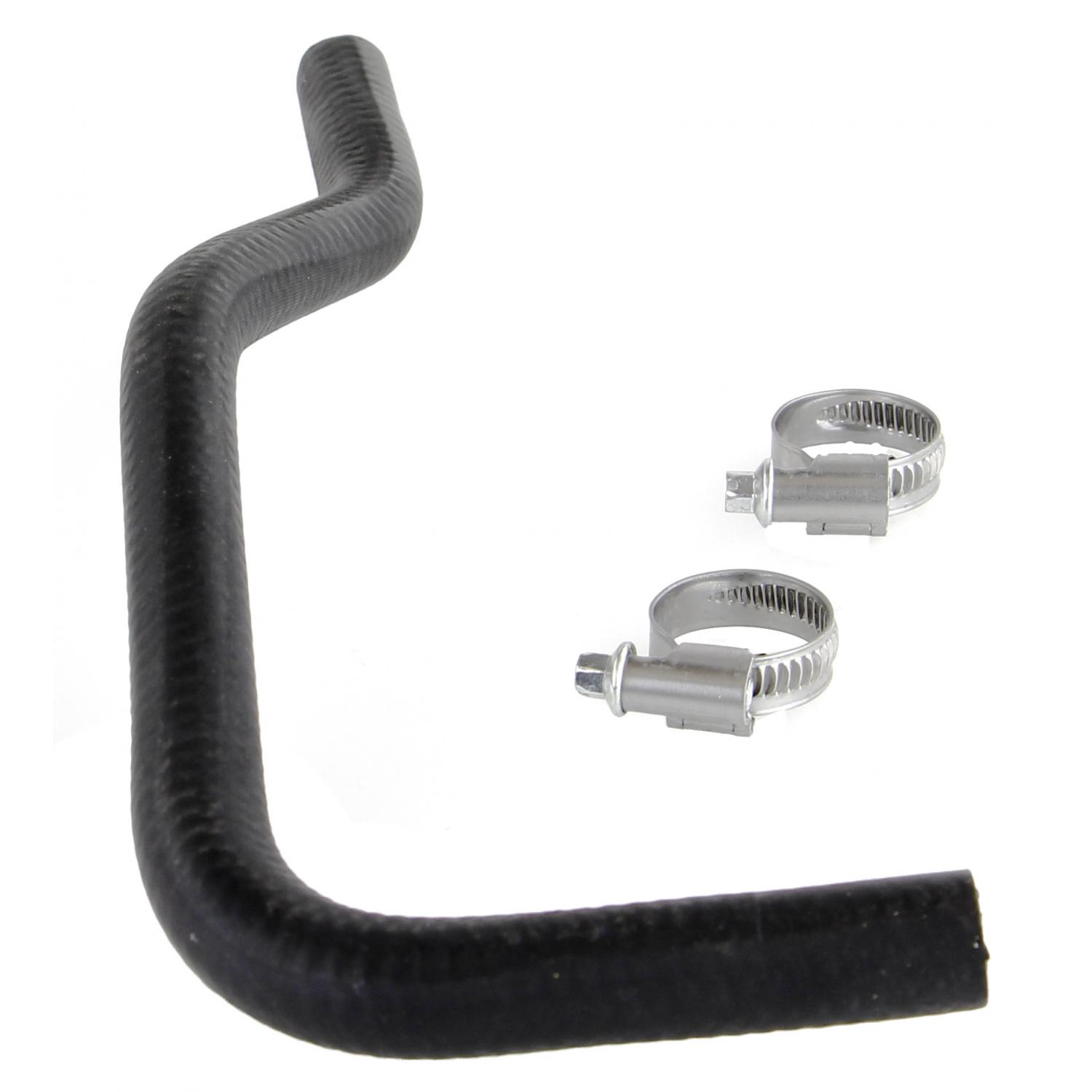 Rein Automotive PSH0590 Power Steering Return Hose product image 5 of 6