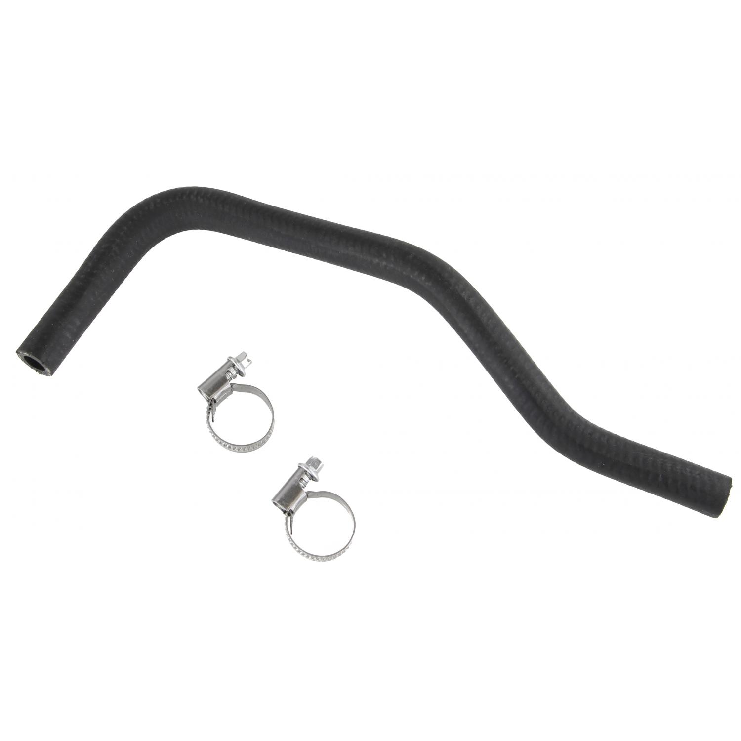 Rein Automotive PSH0590 Power Steering Return Hose product image 6 of 6