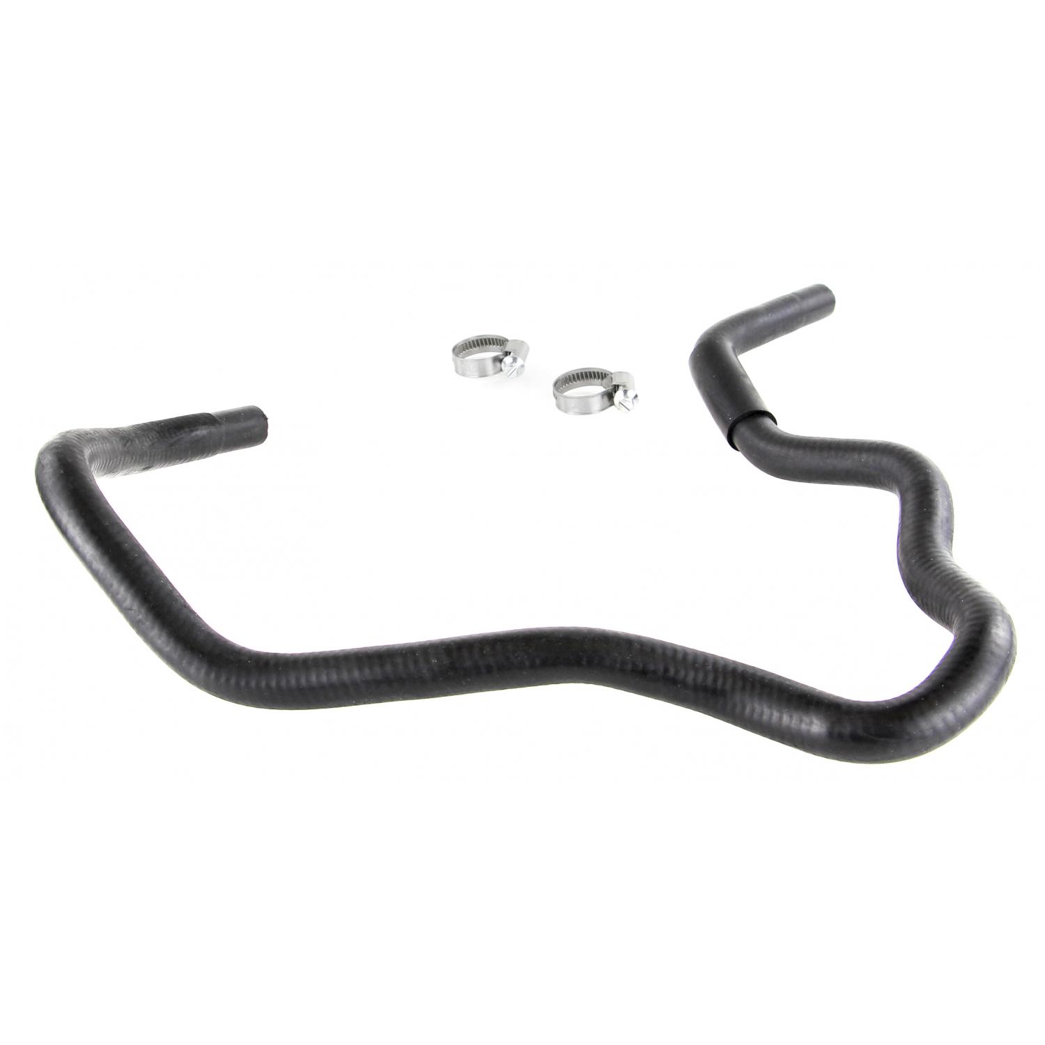 Rein Automotive PSH0591 - Power Steering Return Hose Rein Automotive PSH0591 Power Steering Return Hose product image 1 of 6