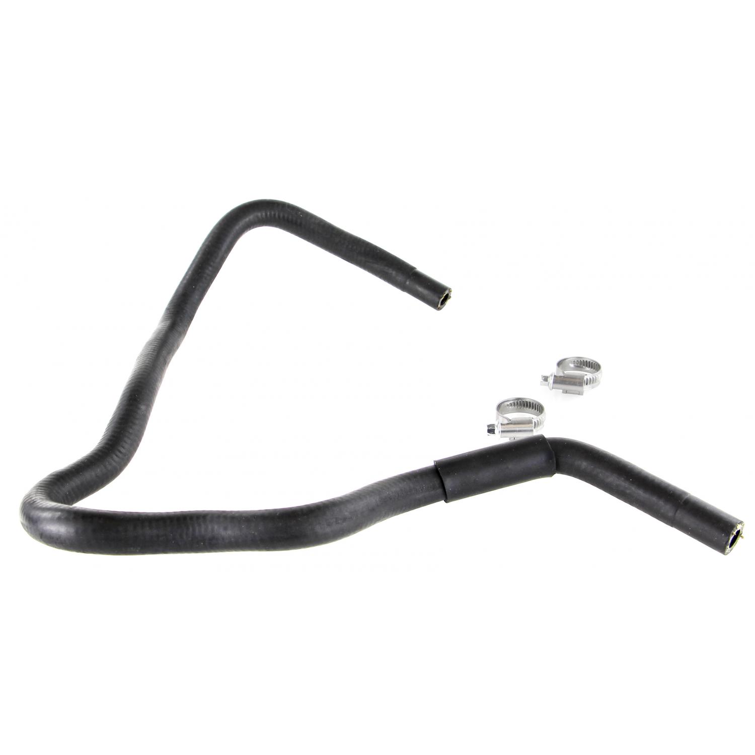 Rein Automotive PSH0591 - Power Steering Return Hose Rein Automotive PSH0591 Power Steering Return Hose product image 5 of 6