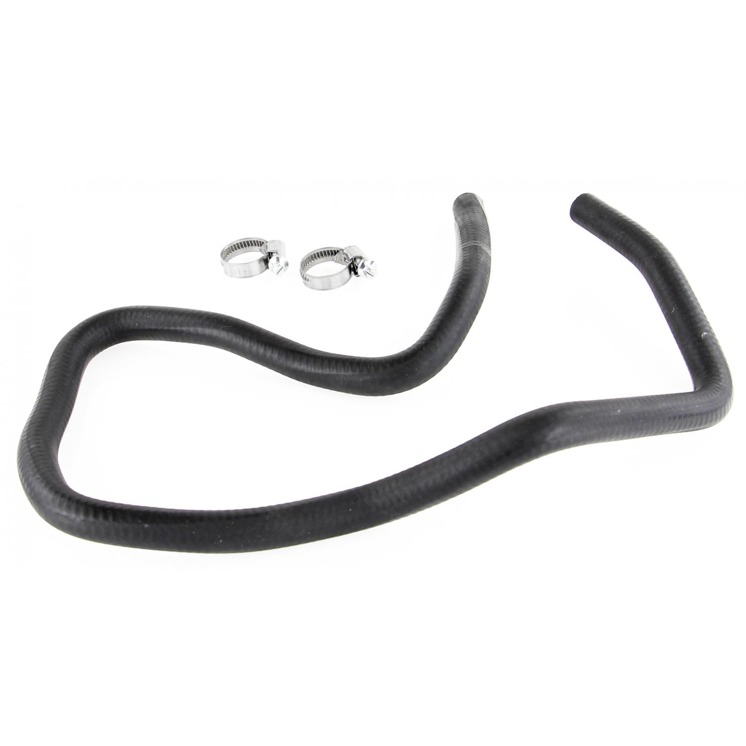 Rein Automotive PSH0592 Power Steering Return Hose product image 1 of 6