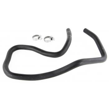 2007 Honda Pilot Power Steering Return Hose Rein Automotive PSH0592 image 1 of 4