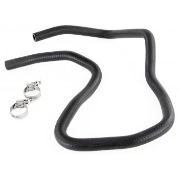 2007 Honda Pilot Power Steering Return Hose Rein Automotive PSH0592 image 4 of 4