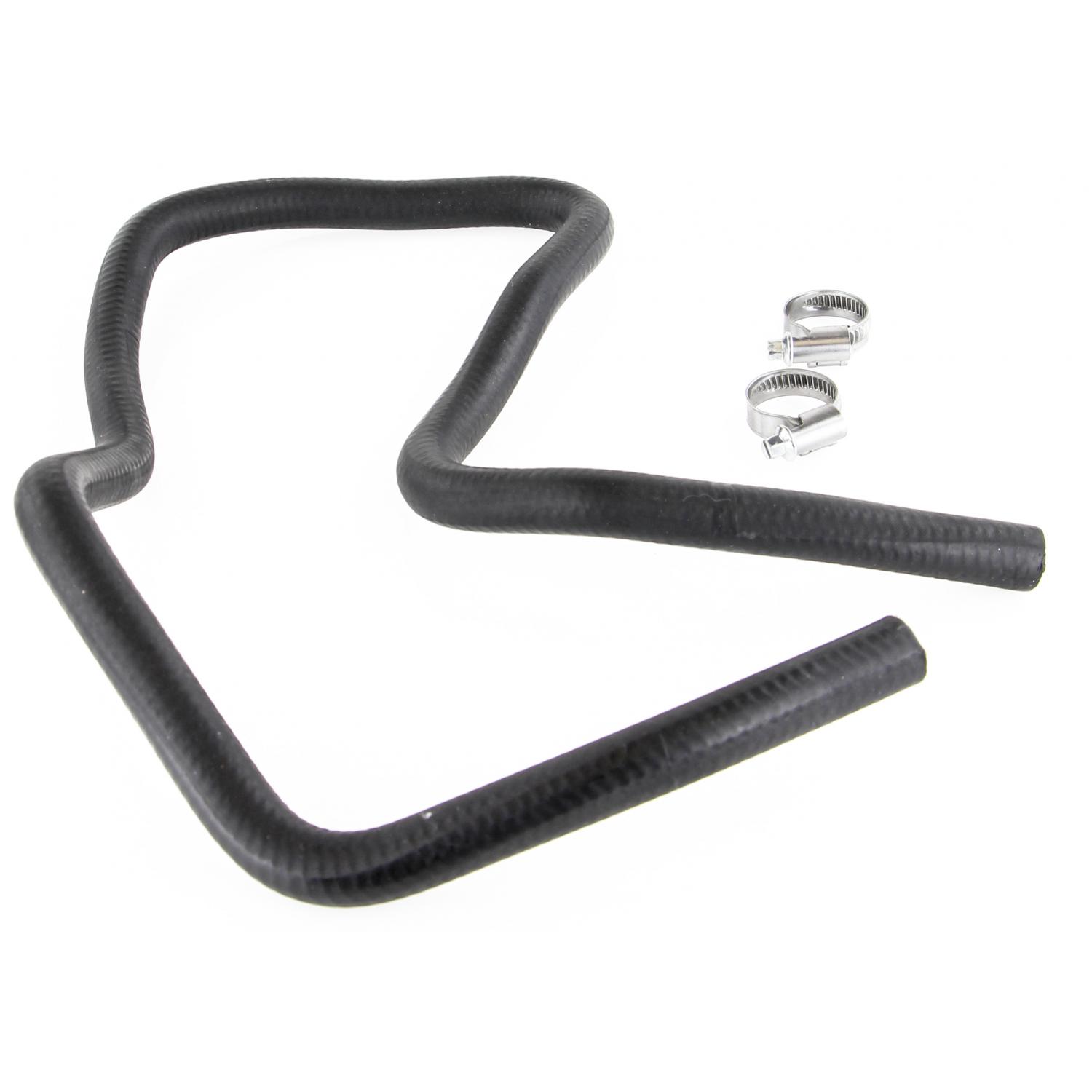 Rein Automotive PSH0592 Power Steering Return Hose product image 5 of 6