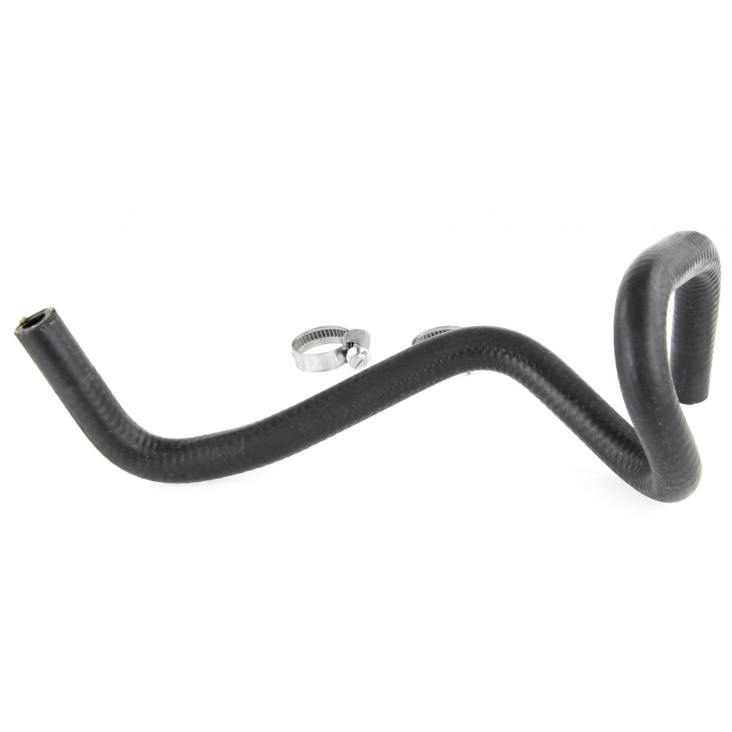 Rein Automotive PSH0593 - Power Steering Return Hose Rein Automotive PSH0593 Power Steering Return Hose product image 1 of 6