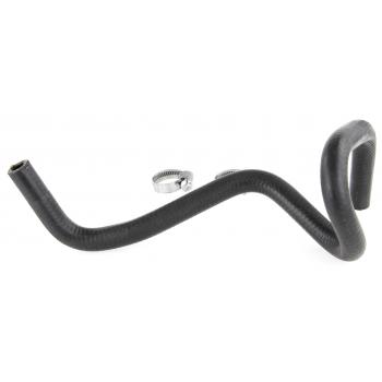 2011 Honda Pilot Power Steering Return Hose Rein Automotive PSH0593 image 1 of 4