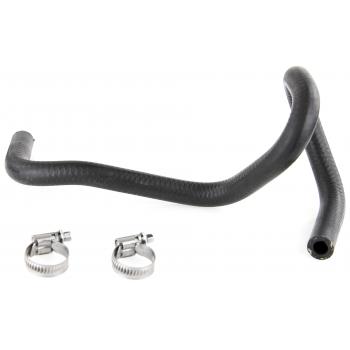 2011 Honda Pilot Power Steering Return Hose Rein Automotive PSH0593 image 2 of 4