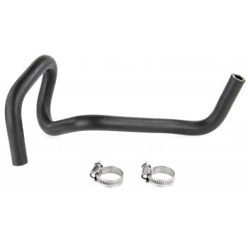 2011 Honda Pilot Power Steering Return Hose Rein Automotive PSH0593 image 3 of 4