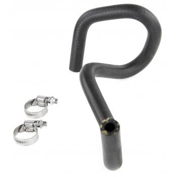 2011 Honda Pilot Power Steering Return Hose Rein Automotive PSH0593 image 4 of 4