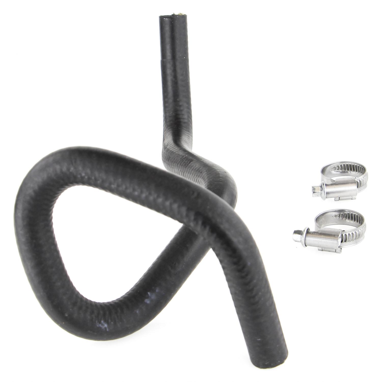 Rein Automotive PSH0593 - Power Steering Return Hose Rein Automotive PSH0593 Power Steering Return Hose product image 5 of 6