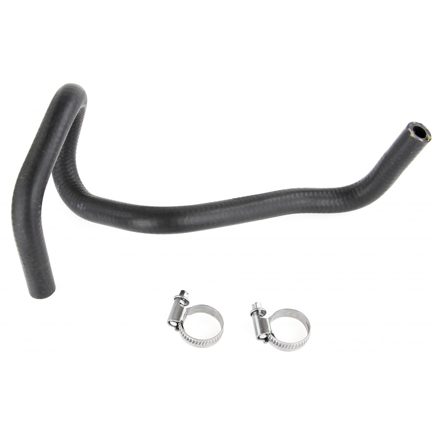 Rein Automotive PSH0593 - Power Steering Return Hose Rein Automotive PSH0593 Power Steering Return Hose product image 6 of 6