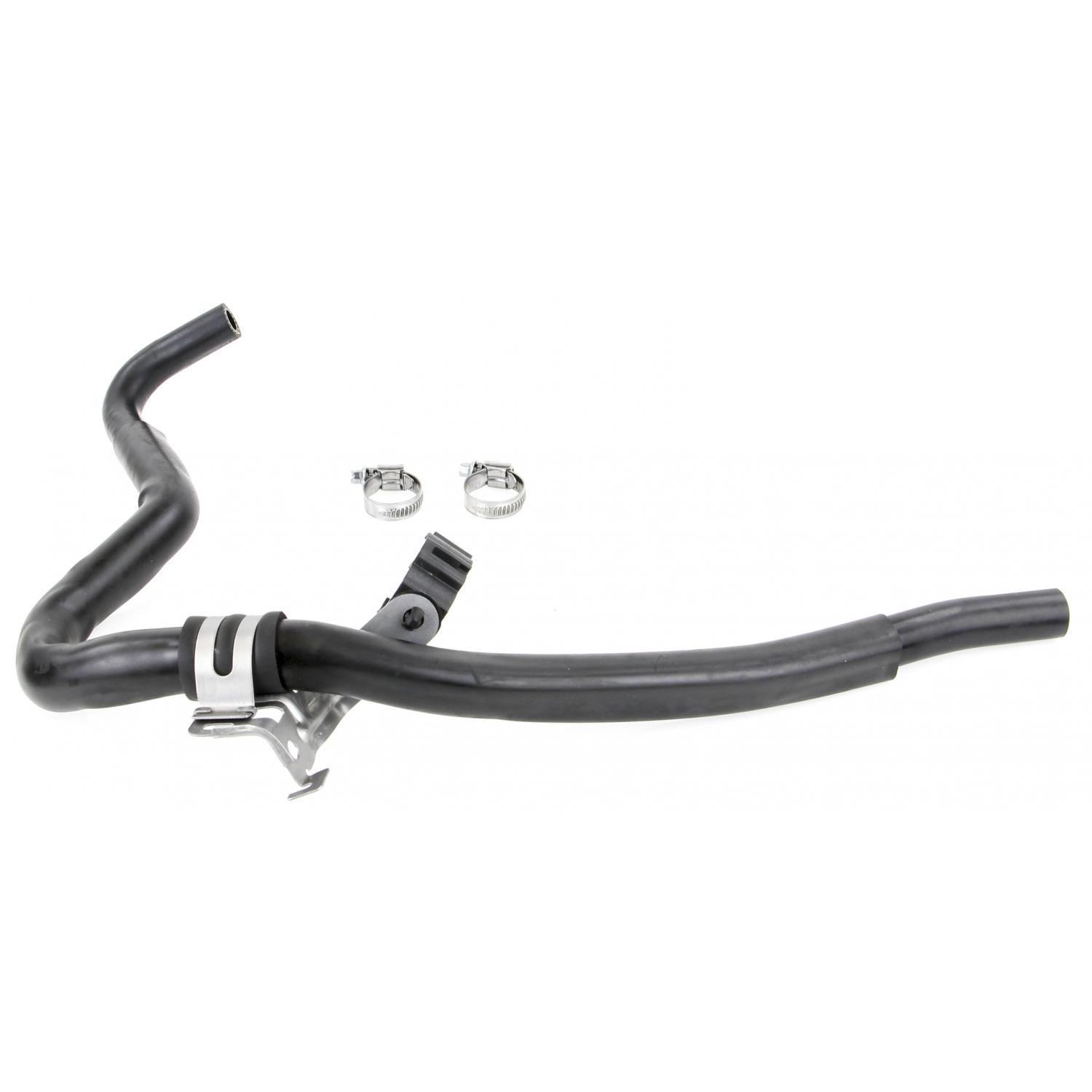 Rein Automotive PSH0594 - Power Steering Return Hose Rein Automotive PSH0594 Power Steering Return Hose product image 1 of 6