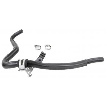 2007 Mazda CX-7 Power Steering Return Hose