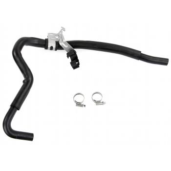 2012 Mazda CX-7 Power Steering Return Hose Cooler To Reservoir Rein Automotive PSH0594 image 2 of 4