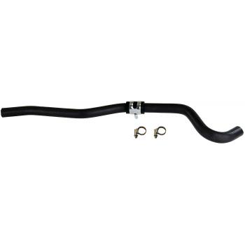 2006 Nissan Sentra Power Steering Return Hose Rein Automotive PSH0596 image 1 of 4