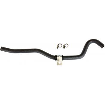 2006 Nissan Sentra Power Steering Return Hose Rein Automotive PSH0596 image 2 of 4