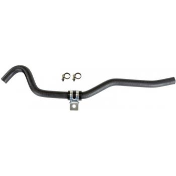 Rein Automotive PSH0596 Power Steering Return Hose product image 6 of 6