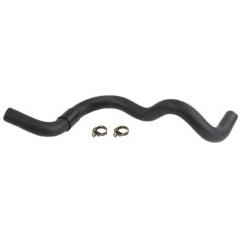 2013 Nissan Altima Power Steering Reservoir Line Hose Reservoir To Pump Rein Automotive PSH0597 image 1 of 4