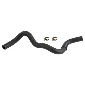 2013 Nissan Altima Power Steering Reservoir Line Hose Reservoir To Pump Rein Automotive PSH0597 image 3 of 4