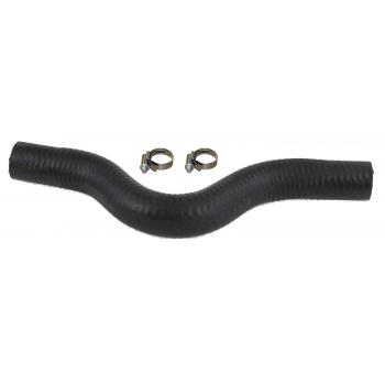 2012 Infiniti EX35 Power Steering Reservoir Line Hose Reservoir To Pump Rein Automotive PSH0598 image 1 of 4