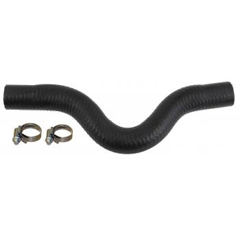 2012 Infiniti EX35 Power Steering Reservoir Line Hose Reservoir To Pump Rein Automotive PSH0598 image 2 of 4