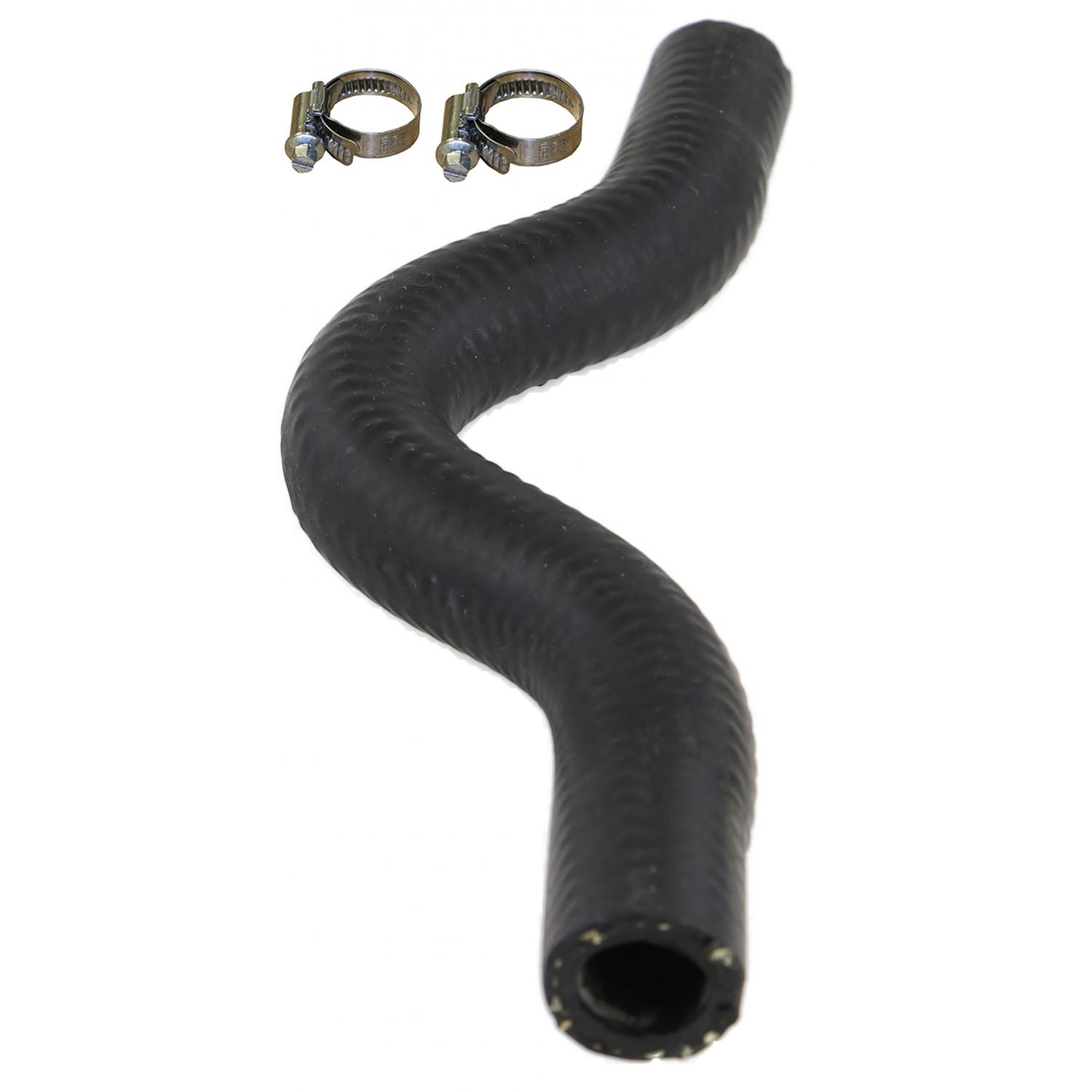 Rein Automotive PSH0598 - Power Steering Reservoir Line Hose Rein Automotive PSH0598 Power Steering Reservoir Line Hose product image 4 of 6