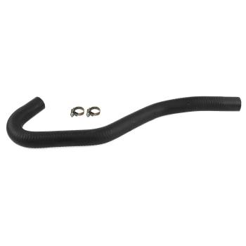 2005 Honda Element Power Steering Reservoir Line Hose