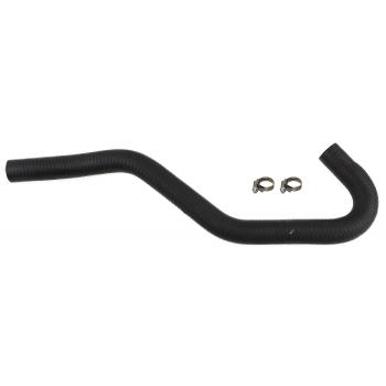 2005 Honda Element Power Steering Reservoir Line Hose Reservoir To Pump Rein Automotive PSH0599 image 2 of 4