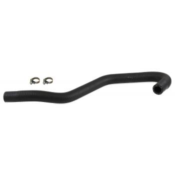 2005 Honda Element Power Steering Reservoir Line Hose Reservoir To Pump Rein Automotive PSH0599 image 3 of 4