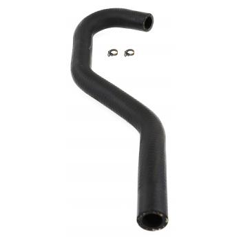 2005 Honda Element Power Steering Reservoir Line Hose Reservoir To Pump Rein Automotive PSH0599 image 4 of 4