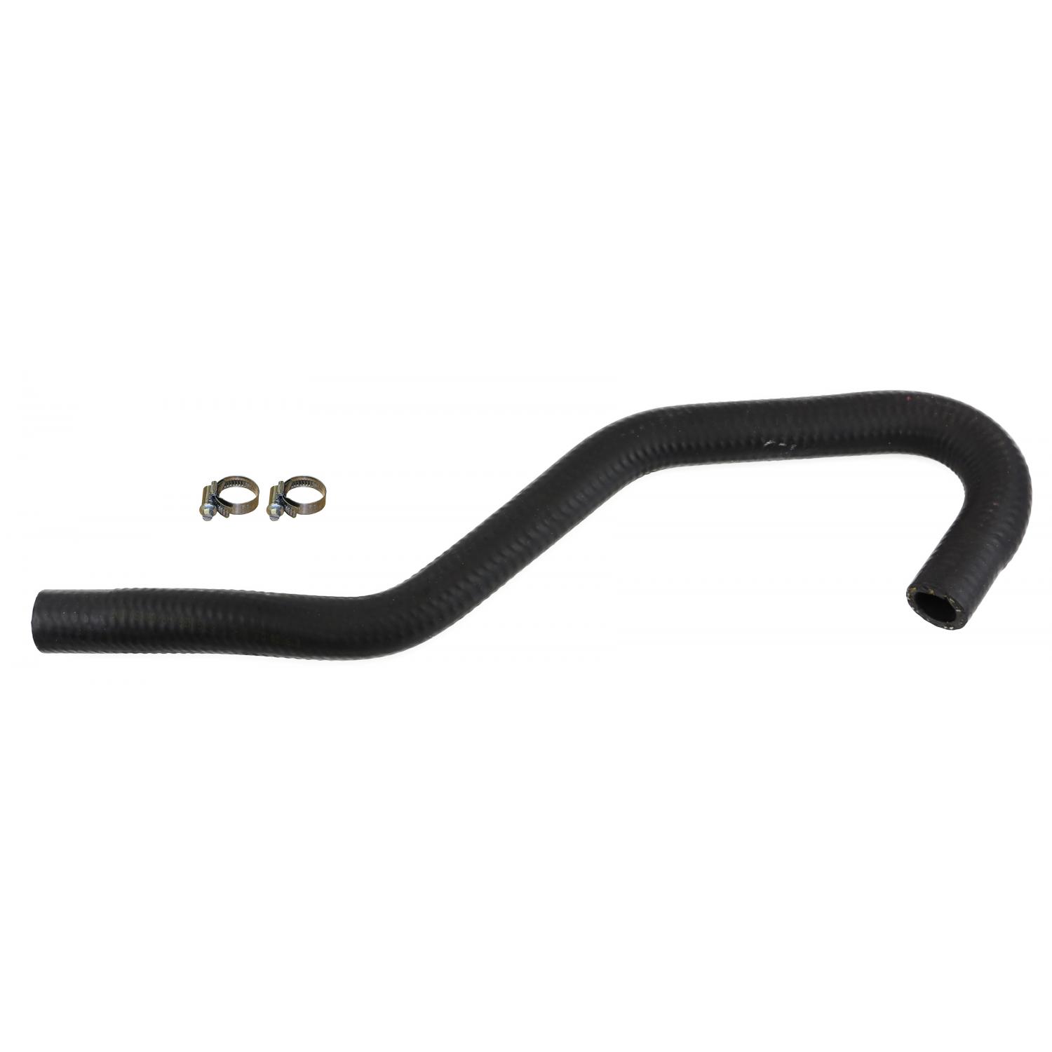 Rein Automotive PSH0599 Power Steering Reservoir Line Hose product image 6 of 6