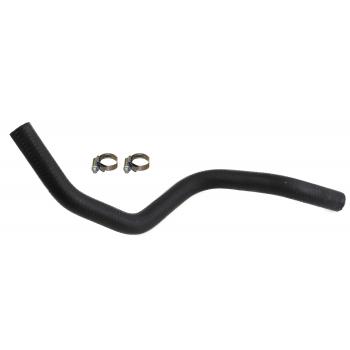 2008 Honda Element Power Steering Reservoir Line Hose