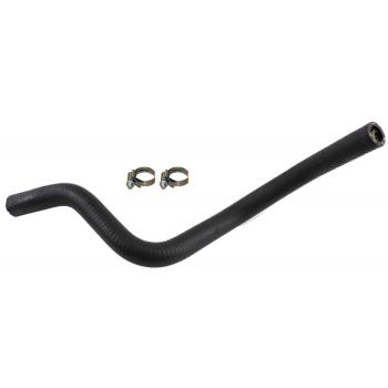 2008 Honda Element Power Steering Reservoir Line Hose Reservoir To Pump Rein Automotive PSH0600 image 3 of 4