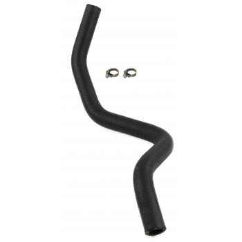 2008 Honda Element Power Steering Reservoir Line Hose Reservoir To Pump Rein Automotive PSH0600 image 4 of 4