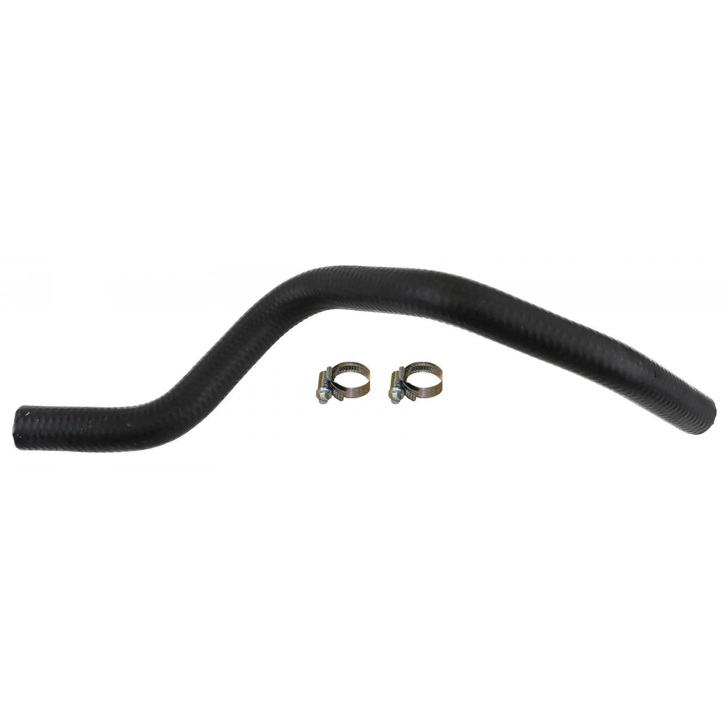 Rein Automotive PSH0600 Power Steering Reservoir Line Hose product image 6 of 6