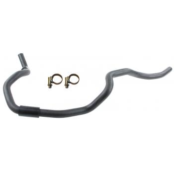 2011 Honda Ridgeline Power Steering Return Hose Pipe To Cooler Rein Automotive PSH0601 image 1 of 4