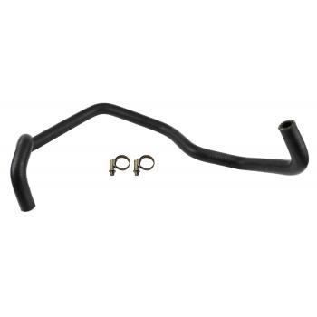 2015 Honda Pilot Power Steering Return Hose Pipe To Cooler Rein Automotive PSH0602 image 1 of 4