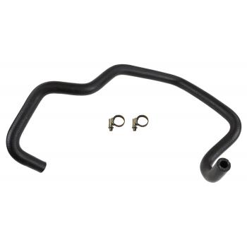 2015 Honda Pilot Power Steering Return Hose Pipe To Cooler Rein Automotive PSH0602 image 2 of 4