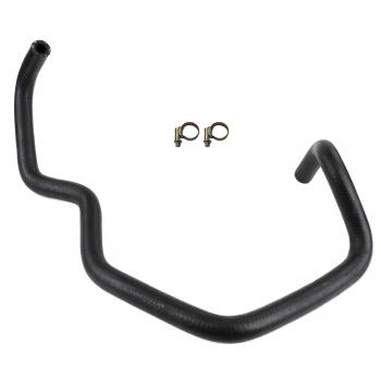 2015 Honda Pilot Power Steering Return Hose Pipe To Cooler Rein Automotive PSH0602 image 3 of 4