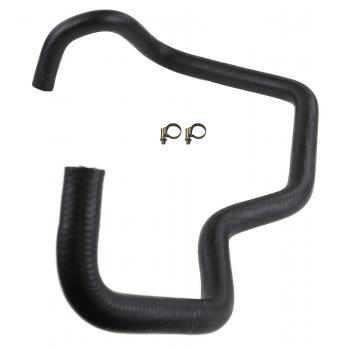 2015 Honda Pilot Power Steering Return Hose Pipe To Cooler Rein Automotive PSH0602 image 4 of 4
