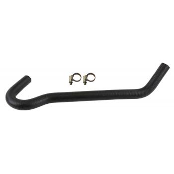 2008 Honda Element Power Steering Return Hose