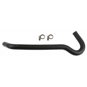 2008 Honda Element Power Steering Return Hose Reservoir To Pipe Rein Automotive PSH0603 image 2 of 4